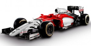 Otomotiv Endüstrisi